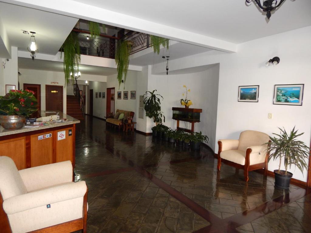 Campos do Jordão Hotel Aldeia Da Serra المظهر الخارجي الصورة