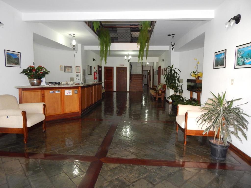 Campos do Jordão Hotel Aldeia Da Serra المظهر الخارجي الصورة