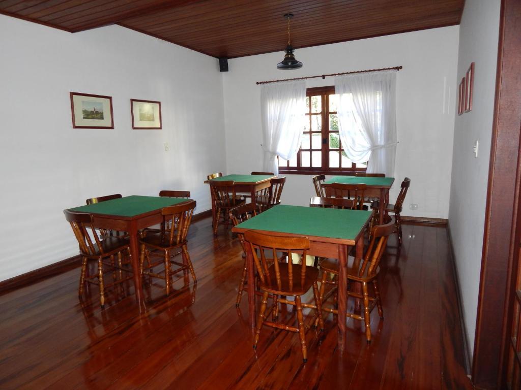 Campos do Jordão Hotel Aldeia Da Serra المظهر الخارجي الصورة